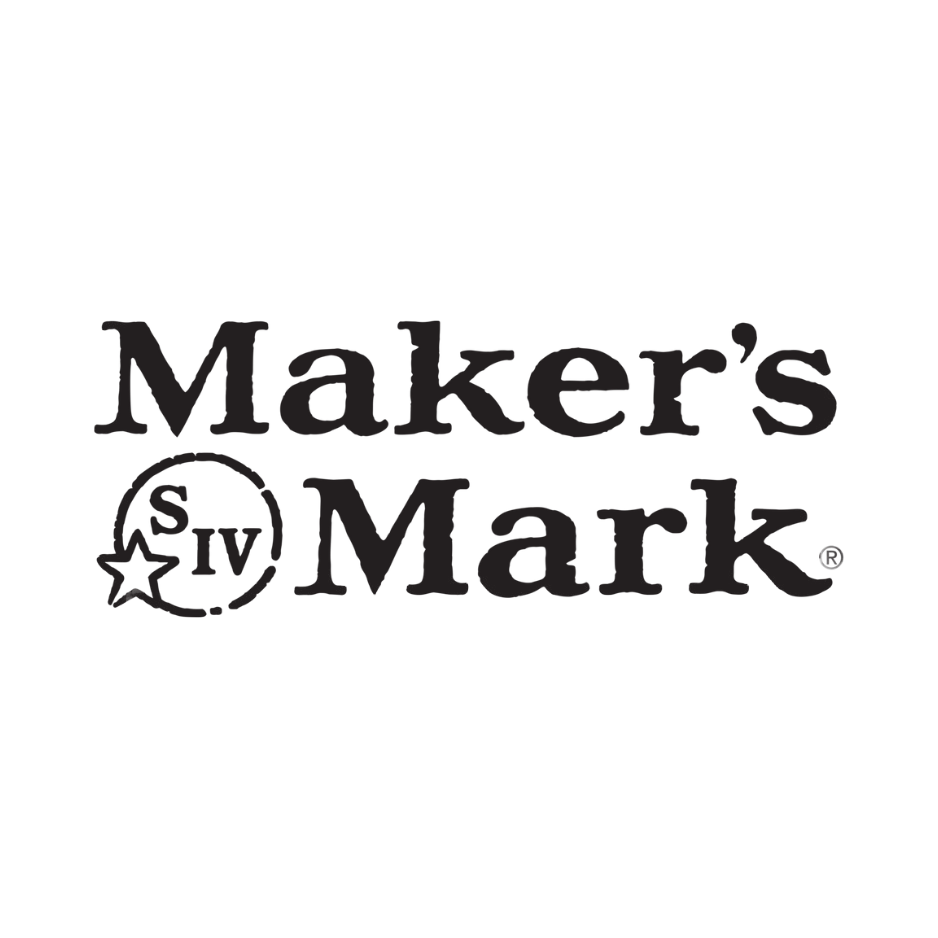 adobe-express---file-1