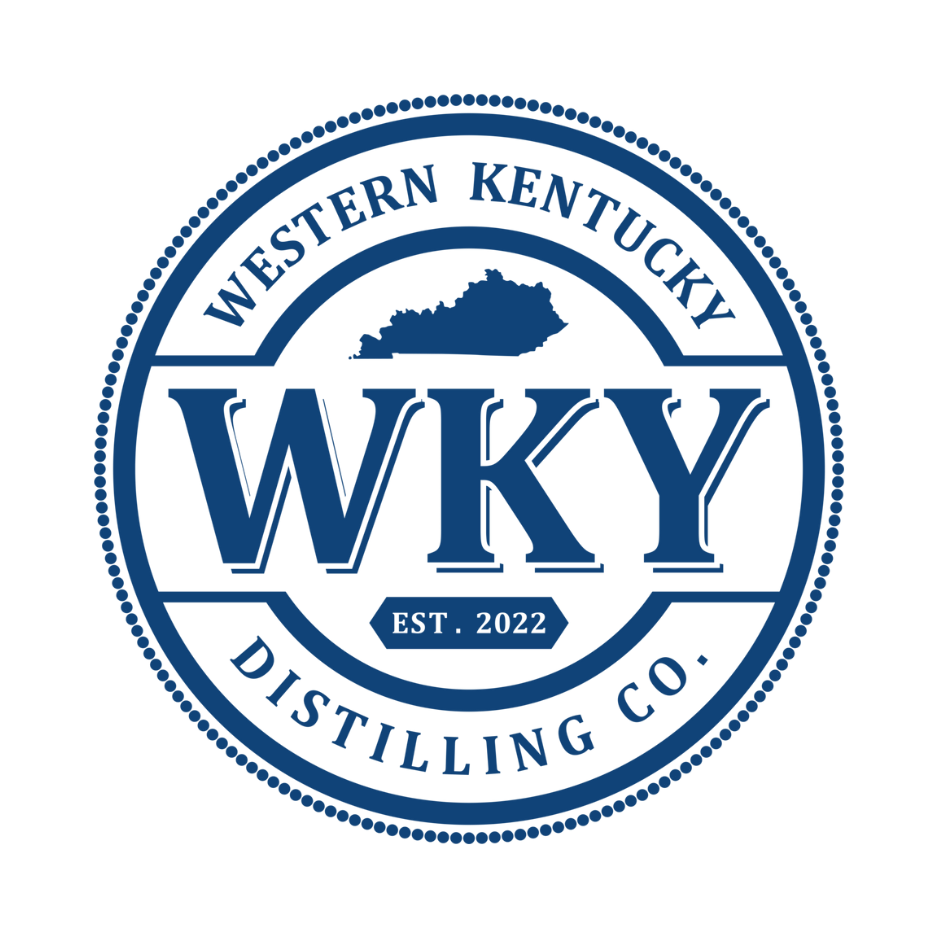 adobe-express---file-3