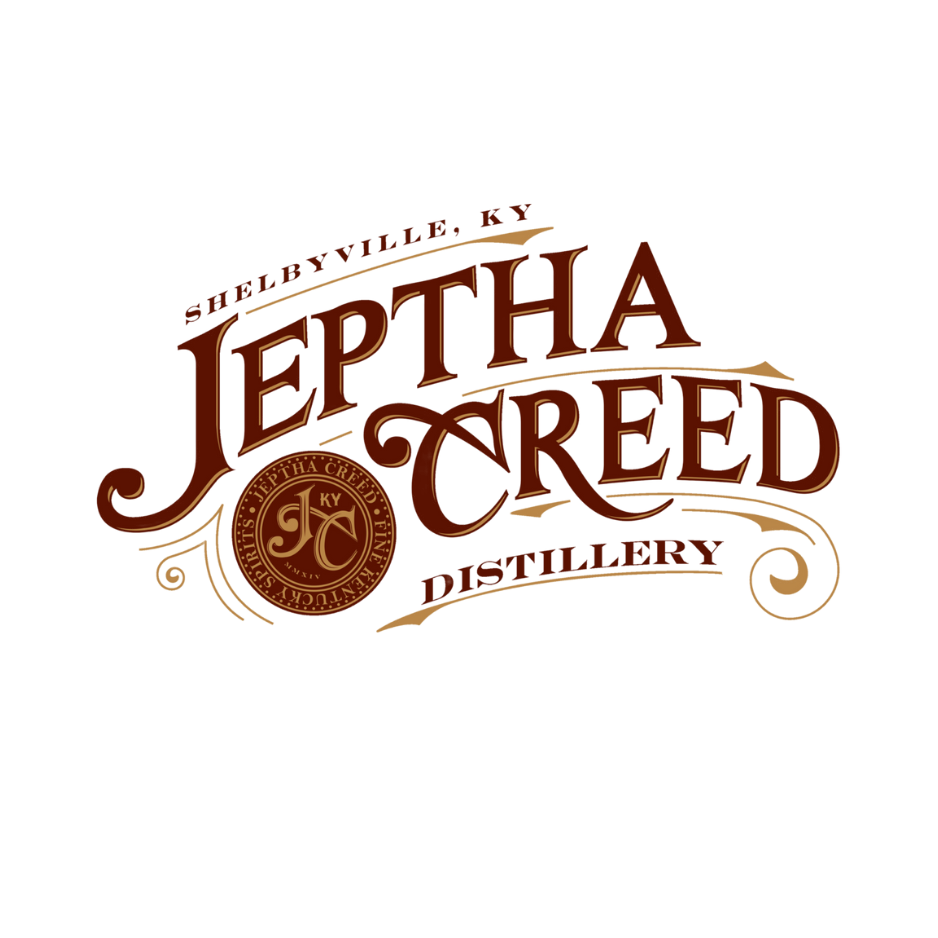 adobe-express---file-6