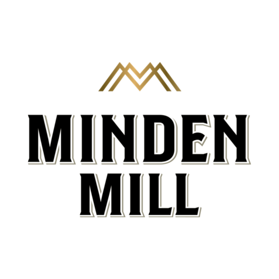 adobe-express---file-7