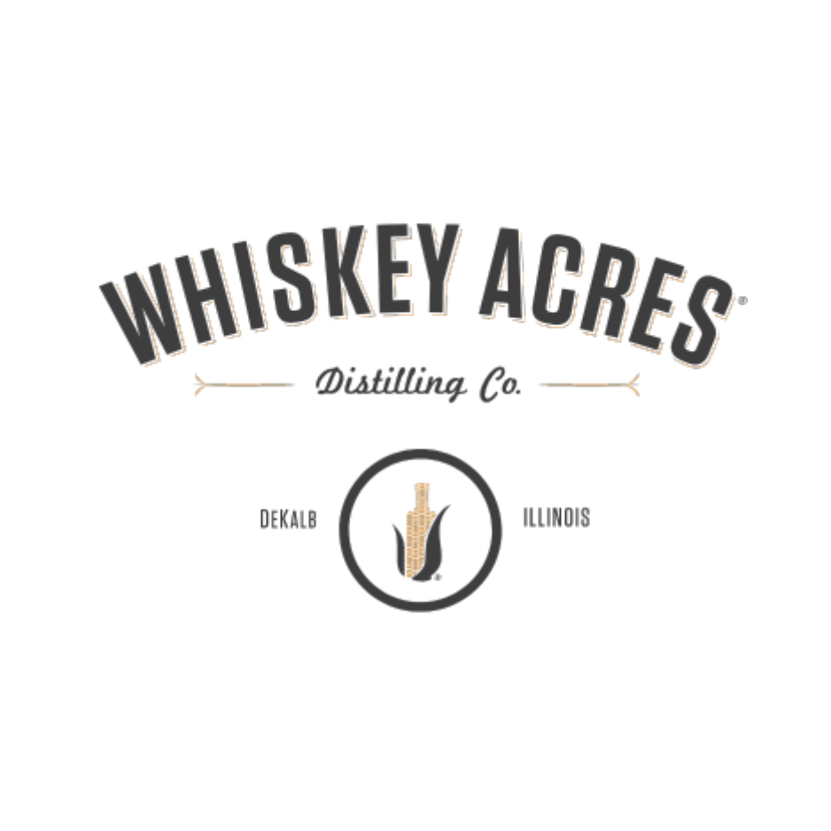 adobe-express---file-8