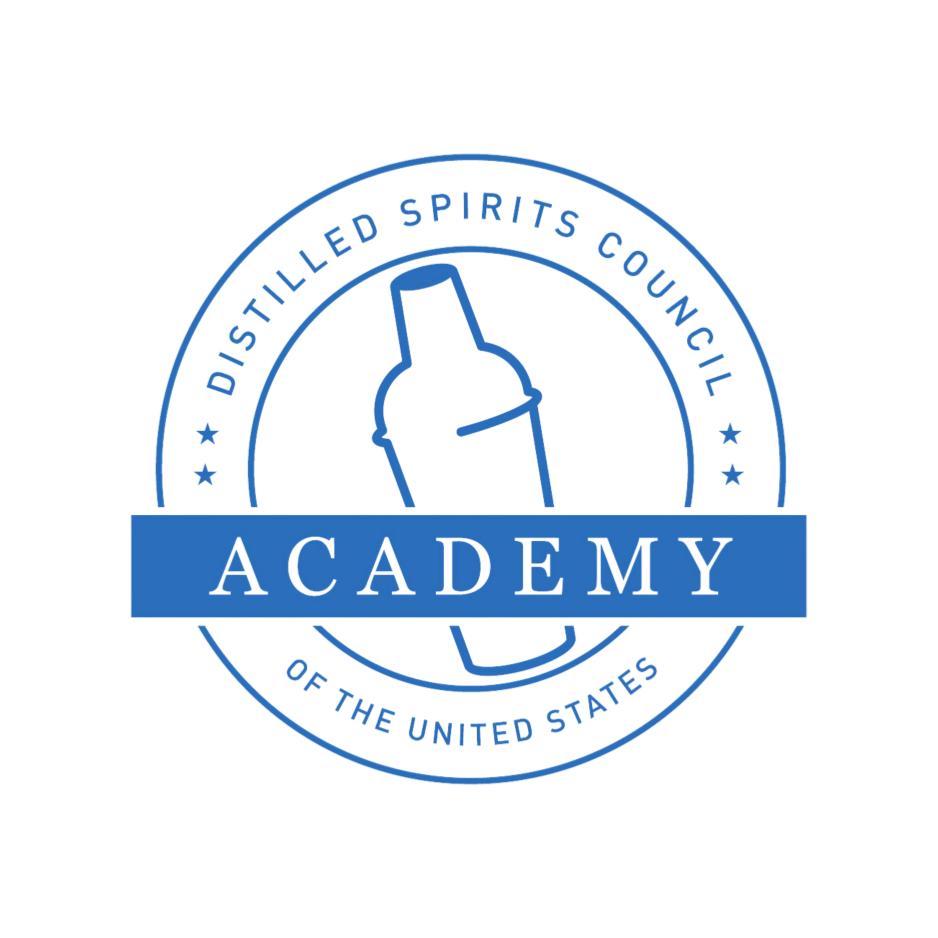 adobe-express---file-9