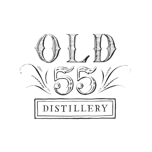 untitled_design__35_-removebg-preview