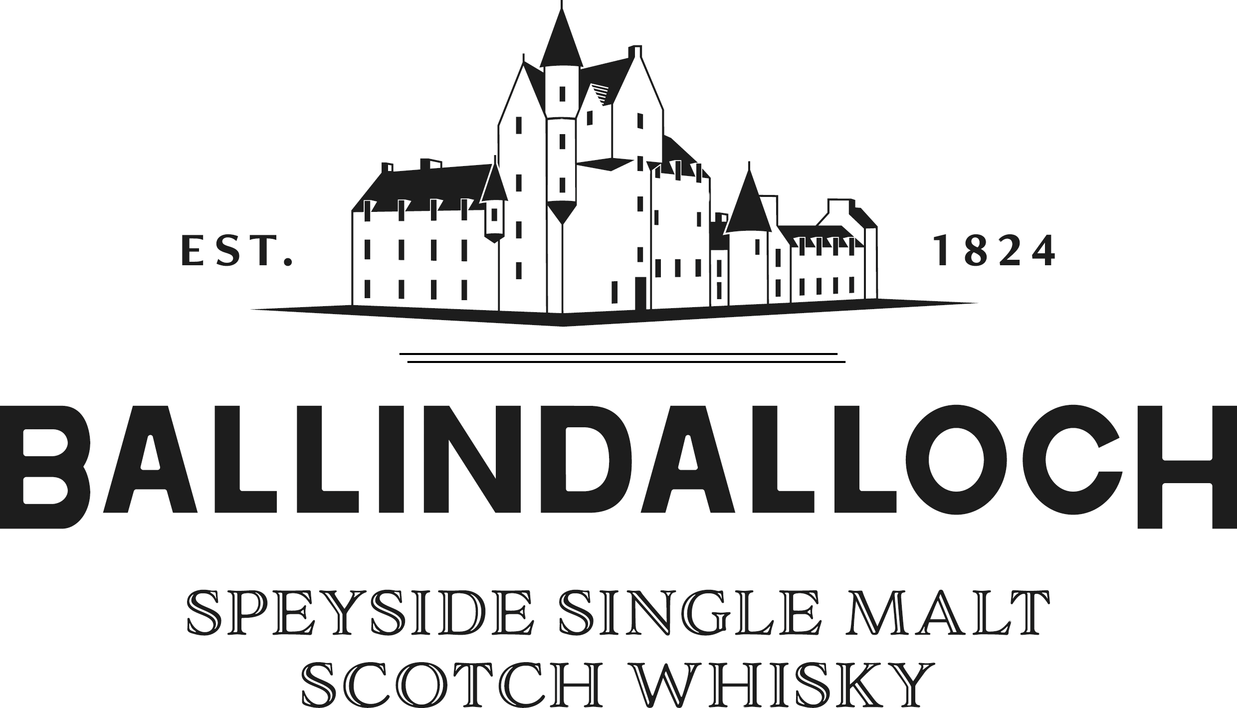 ballindalloch-logo---mono