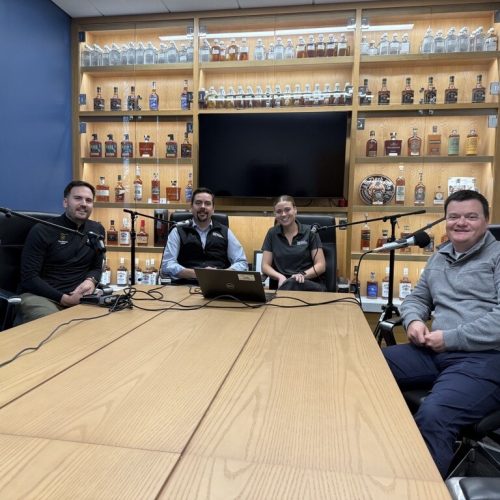 ewa-with-bourbonlens